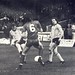 Neil Bailey Photo 34