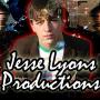 Jesse Lyons Photo 22