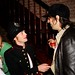 Steven Langdon Photo 14