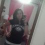 Beth Langley Photo 25