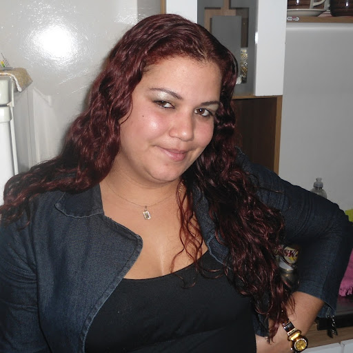 Danielle Gates Photo 44