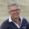 Mark Lockett Photo 30