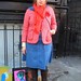 Sheena Street Photo 3