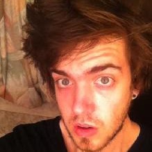 Christian Higginbotham Photo 2
