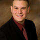 Shaun Miller Photo 1