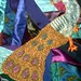 Robin Peacock Photo 27