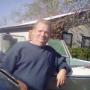 Terry Guthrie Photo 39