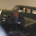Jim Samples Photo 21