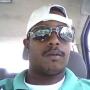 Dwayne Scott Photo 4