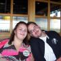 Elizabeth Kapp Photo 17