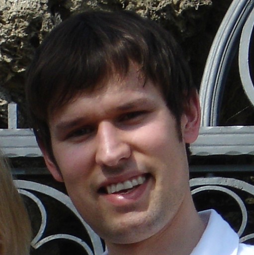 Robert Burger Photo 21