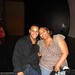 Connie Vaughn Photo 11