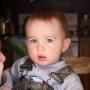 Phillip Conley Photo 26