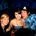 Selena Cook Photo 14