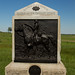 Robert Sackett Photo 23