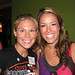 Ashley Cote Photo 24