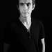 Corey Galloway Photo 24