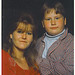 Jessie Franks Photo 25