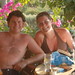 Catherine Donovan Photo 22