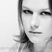 Stephanie Forte Photo 16