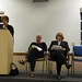 Nancy Heyman Photo 5