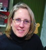 Lori Newman Photo 21