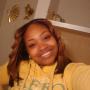 Tiara Robinson Photo 11