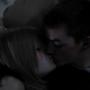 Tyler Ray Photo 26
