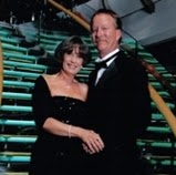 Charlene Webster Photo 2