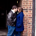 Brian Lindsey Photo 2