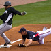 Marlin Jones Photo 22