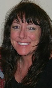 Mary Jacob Photo 7