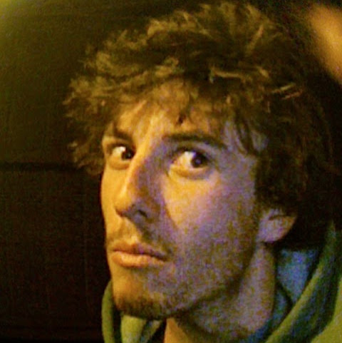 William Mcelroy Photo 11
