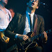 Mark Paradiso Photo 11