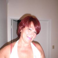 Maria Rodriquez Photo 33