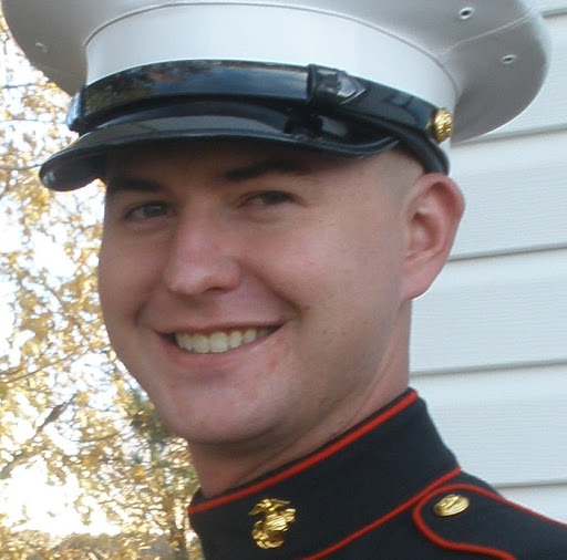 David Nagy Photo 1
