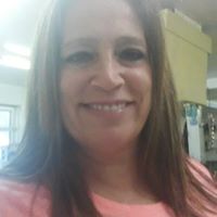 Pamela Compton Photo 14