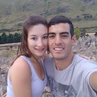 Franco Lira Photo 14