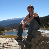 Jesse Stringer Photo 21