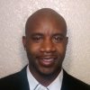 Maurice Thomas Photo 1