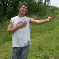 James Ulrich Photo 36