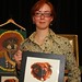 Elizabeth Strayer Photo 19