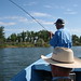 Larry Kirby Photo 21