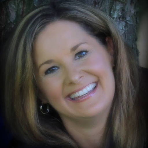 Kristine Cunningham Photo 23