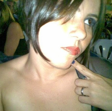 Ruth Martins Photo 35