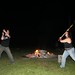Erica Battle Photo 37