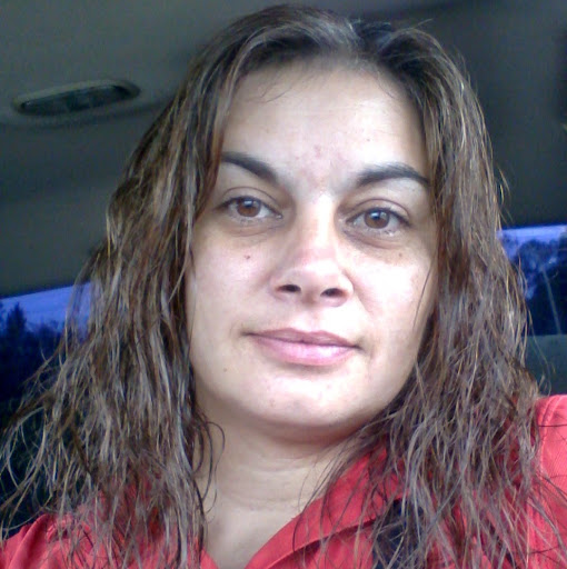 Shannon Brantley Photo 35