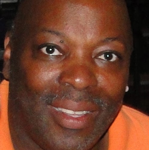 Aaron Tidwell Photo 12