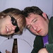 Bryan Farrell Photo 42