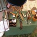 Don Broadhead Photo 9